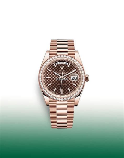 rolex extra large watch|Rolex watch price list.